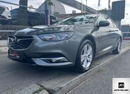 Opel Insignia 1