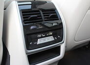 BMW X5 9