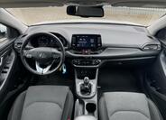 Hyundai i30 8