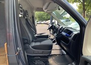 Fiat Ducato 14