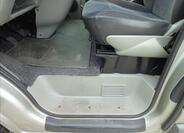 Renault Trafic 17