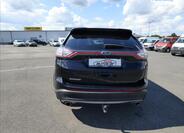 Ford Edge 4