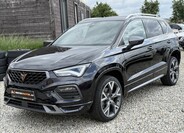 Seat Ateca 1