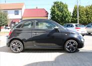 Fiat 500C 3