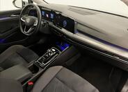Volkswagen Golf 18