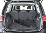 Volkswagen Sharan 7