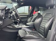 Alfa Romeo Stelvio 6