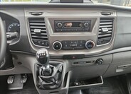 Ford Transit 11
