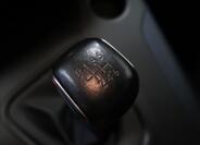 Peugeot Rifter 23