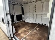 Fiat Ducato 21