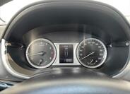 Suzuki Vitara 21