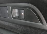Škoda Kodiaq 23