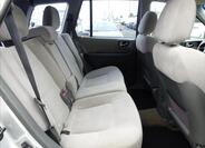 Hyundai Santa Fe 23