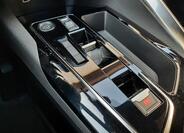 Peugeot 5008 27
