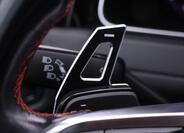 Volkswagen Golf 23