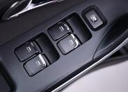 KIA Ceed 15