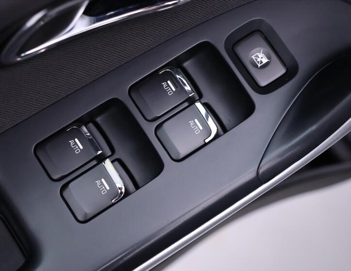 KIA Ceed 15