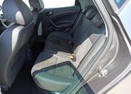 Seat Ibiza 11