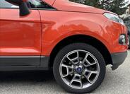 Ford EcoSport 18