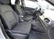 Hyundai i30 50