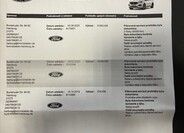 Ford Edge 37