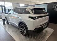 Peugeot 5008 2