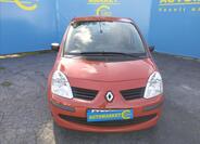 Renault Modus 2