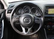 Mazda CX-5 12