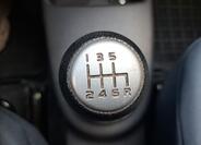 Suzuki SX4 27
