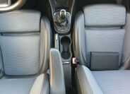 Opel Mokka 26