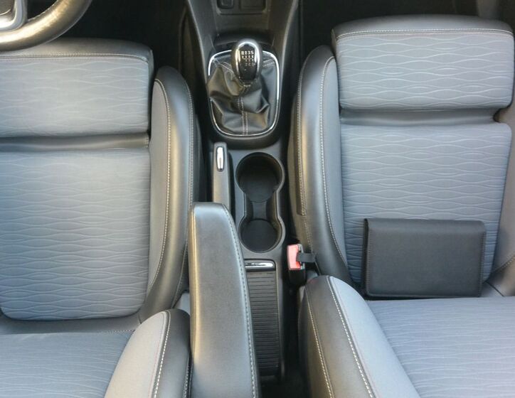 Opel Mokka 26