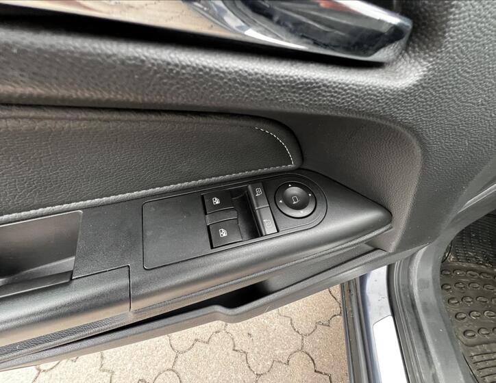 Opel Astra 34