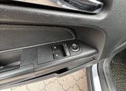 Opel Astra 34