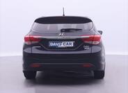 Hyundai i40 6