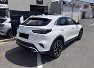 KIA XCeed 4