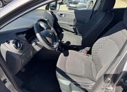 Renault Captur 9