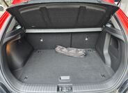 Hyundai Kona 25