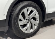 Volkswagen Tiguan 5