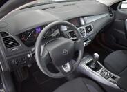 Renault Laguna 9