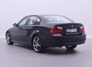 BMW Řada 3 5