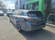 Škoda Superb 5