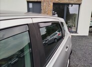 Nissan Qashqai 42