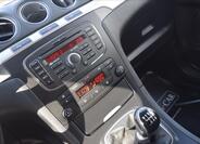 Ford Galaxy 40