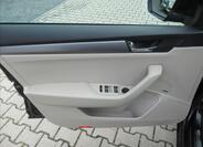 Škoda Superb 21