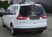 Ford Galaxy 8