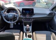 Hyundai i30 8