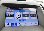 Ford S-MAX 28