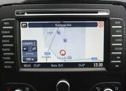 Ford S-MAX 21