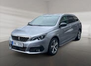 Peugeot 308 3