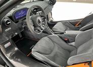McLaren 720S 6